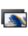 Samsung Galaxy Tab A8 10.5"/ 3GB-4GB/ 32GB-64GB/ Octacore