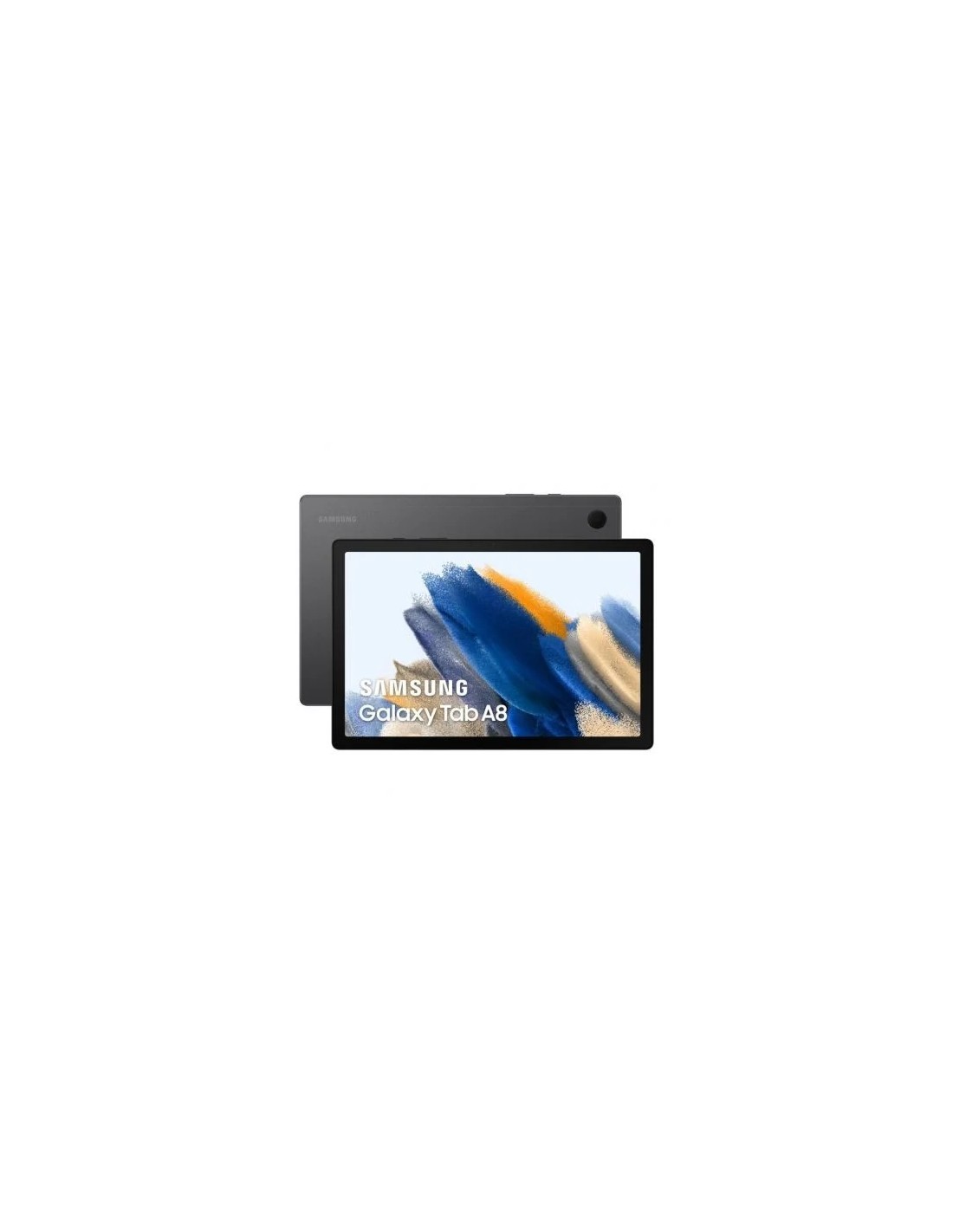 Samsung Galaxy Tab A8 10.5"/ 3GB-4GB/ 32GB-64GB/ Octacore