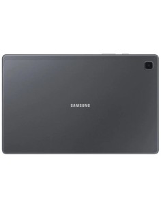 amsung Galaxy Tab A7 2020 10.4"/ 3GB/ 32GB/ Octacore/ 4G/ Gris 2