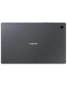 amsung Galaxy Tab A7 2020 10.4"/ 3GB/ 32GB/ Octacore/ 4G/ Gris