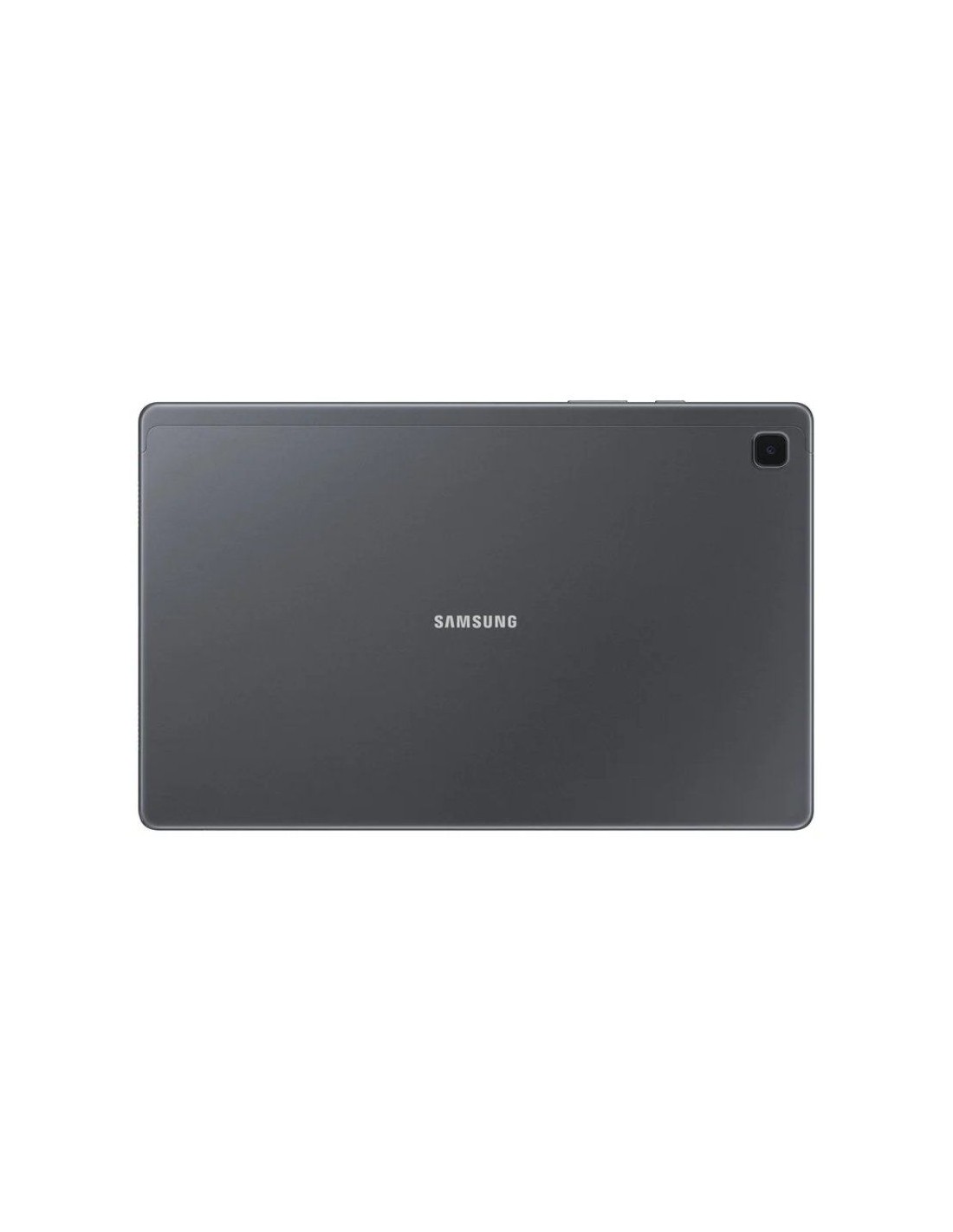 amsung Galaxy Tab A7 2020 10.4"/ 3GB/ 32GB/ Octacore/ 4G/ Gris