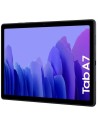 amsung Galaxy Tab A7 2020 10.4"/ 3GB/ 32GB/ Octacore/ 4G/ Gris