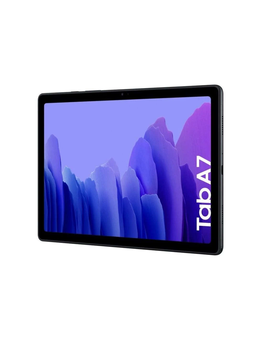 amsung Galaxy Tab A7 2020 10.4"/ 3GB/ 32GB/ Octacore/ 4G/ Gris