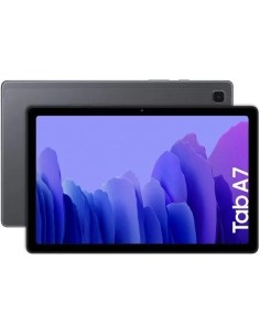 amsung Galaxy Tab A7 2020 10.4"/ 3GB/ 32GB/ Octacore/ 4G/ Gris