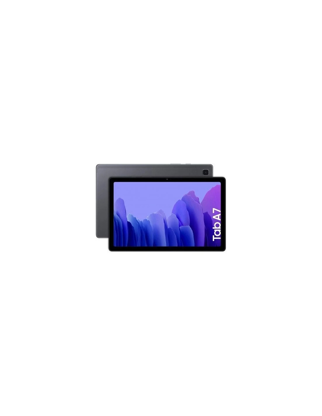 amsung Galaxy Tab A7 2020 10.4"/ 3GB/ 32GB/ Octacore/ 4G/ Gris