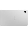 Samsung Galaxy Tab A9 8.7"/ 4GB-8GB/ 64GB-128GB/ Octacore/ 4G