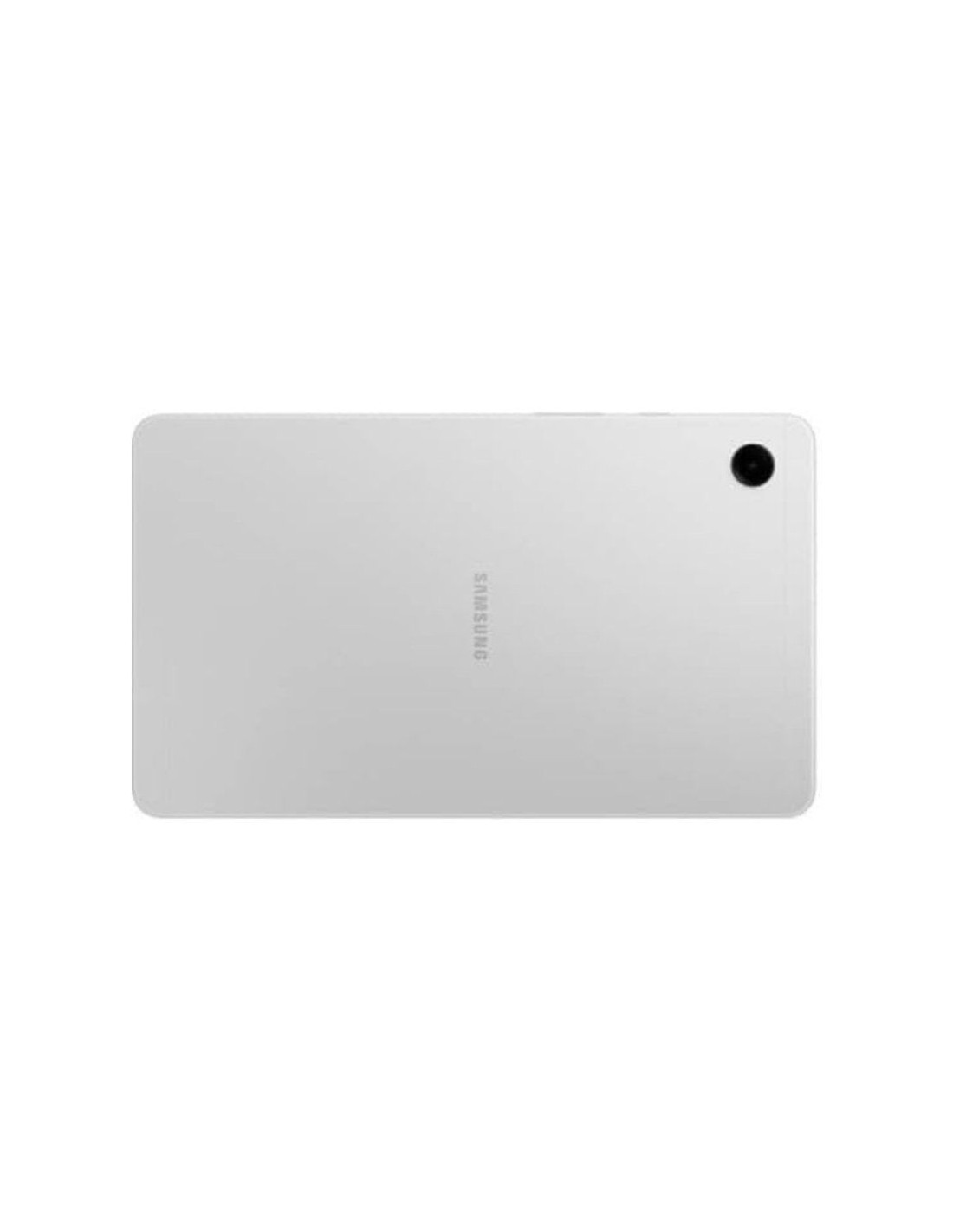 Samsung Galaxy Tab A9 8.7"/ 4GB-8GB/ 64GB-128GB/ Octacore/ 4G