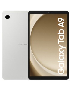 Samsung Galaxy Tab A9 8.7"/ 4GB-8GB/ 64GB-128GB/ Octacore/ 4G