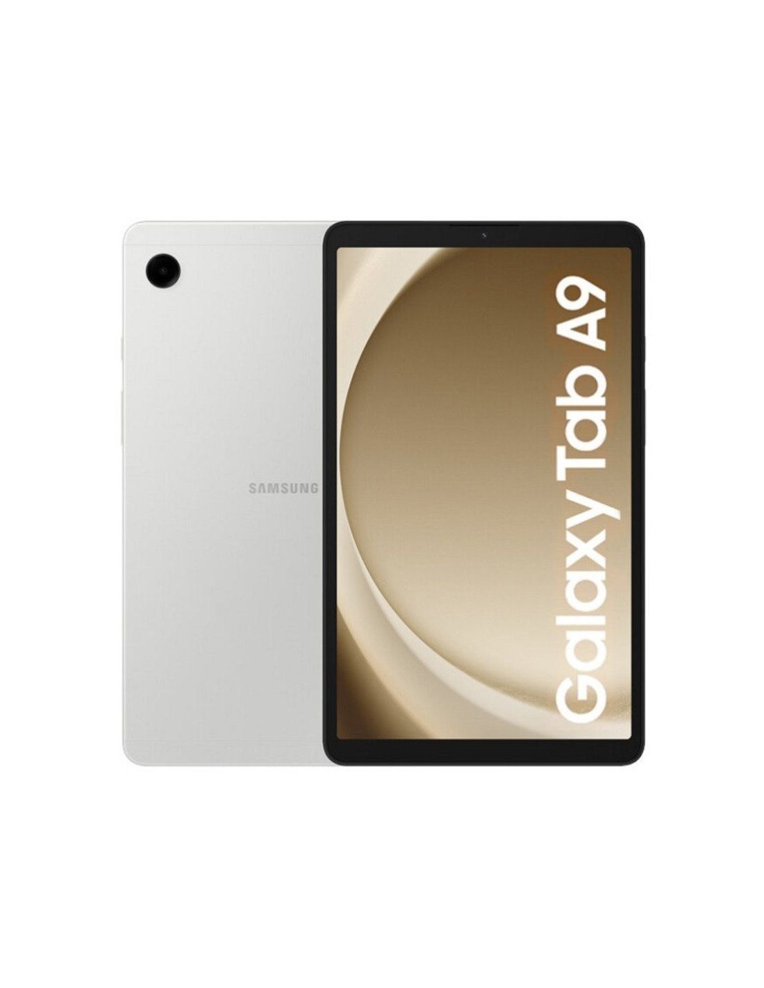Samsung Galaxy Tab A9 8.7"/ 4GB-8GB/ 64GB-128GB/ Octacore/ 4G