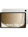 Samsung Galaxy Tab A9 8.7"/ 4GB-8GB/ 64GB-128GB/ Octacore/ 4G