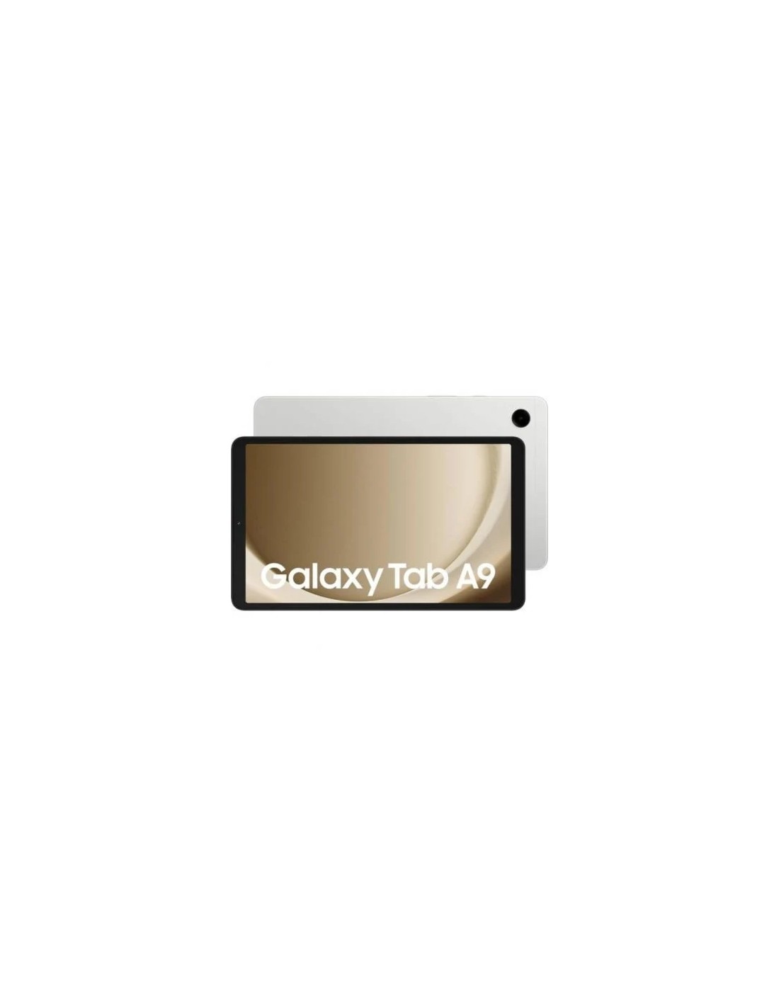 Samsung Galaxy Tab A9 8.7"/ 4GB-8GB/ 64GB-128GB/ Octacore/ 4G