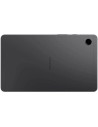 Samsung Galaxy Tab A9 8.7"/ 4GB-8GB/ 64GB-128GB/ Octacore/ 4G