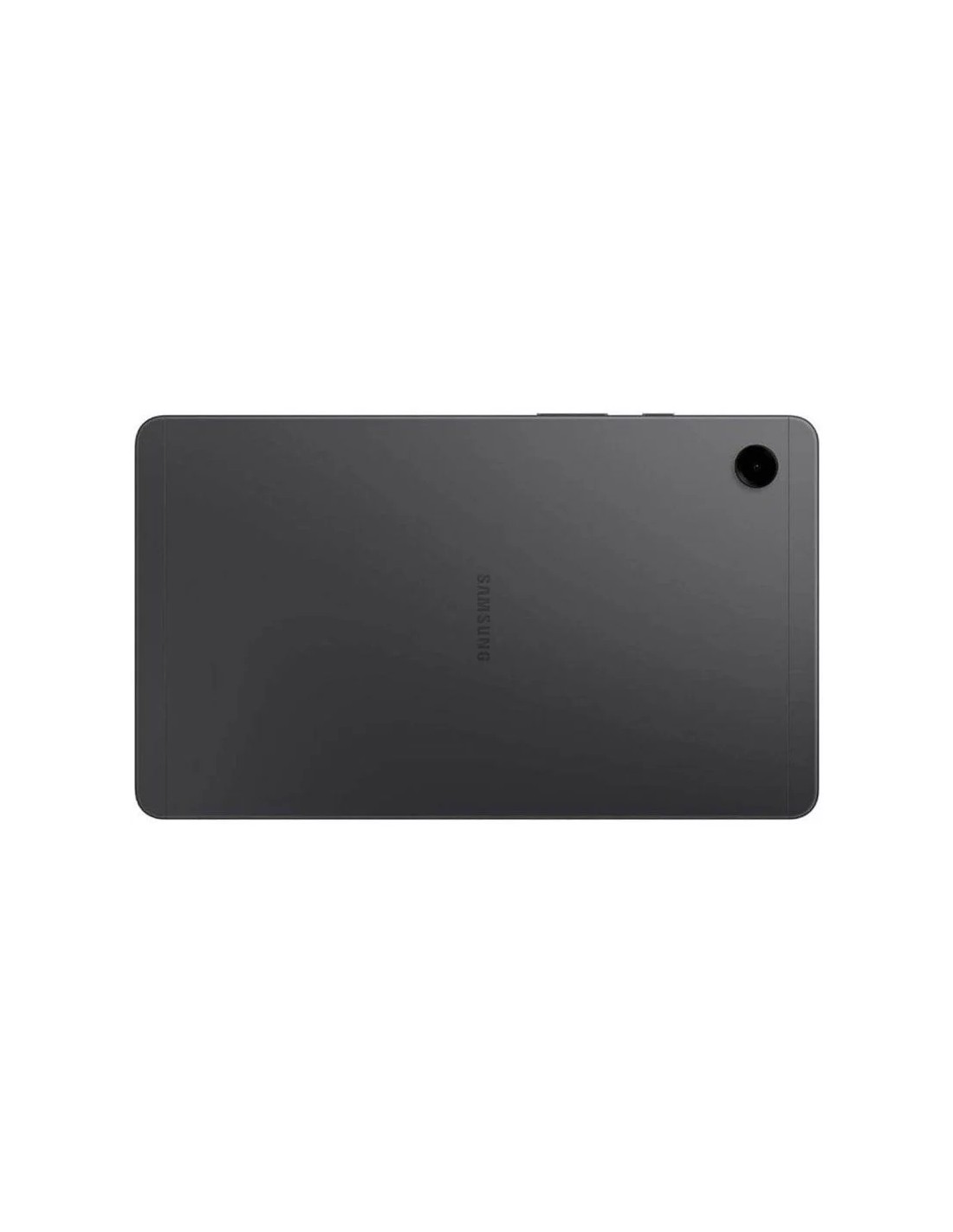 Samsung Galaxy Tab A9 8.7"/ 4GB-8GB/ 64GB-128GB/ Octacore/ 4G