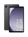 Samsung Galaxy Tab A9 8.7"/ 4GB-8GB/ 64GB-128GB/ Octacore/ 4G