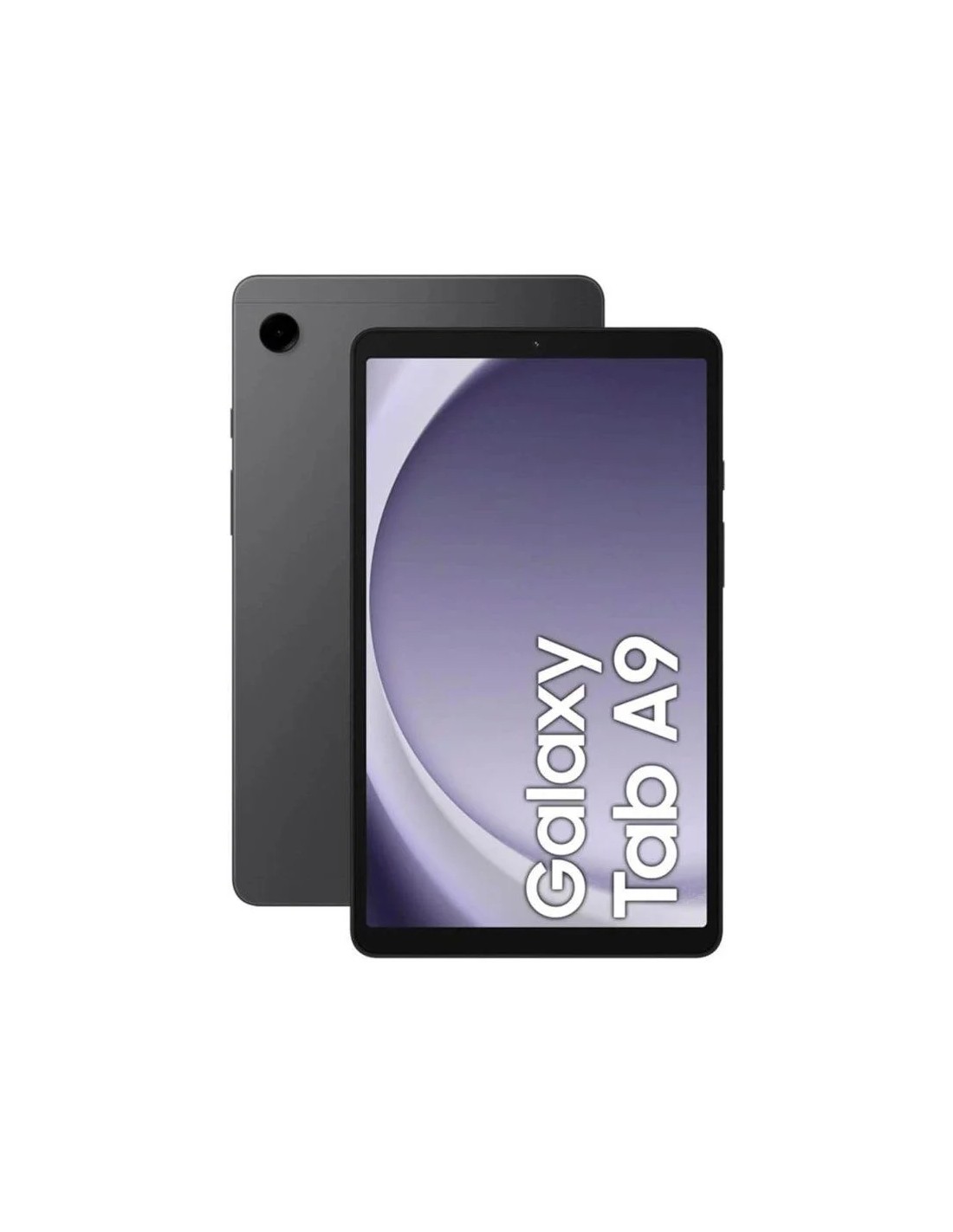 Samsung Galaxy Tab A9 8.7"/ 4GB-8GB/ 64GB-128GB/ Octacore/ 4G
