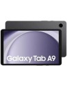 Samsung Galaxy Tab A9 8.7"/ 4GB-8GB/ 64GB-128GB/ Octacore/ 4G