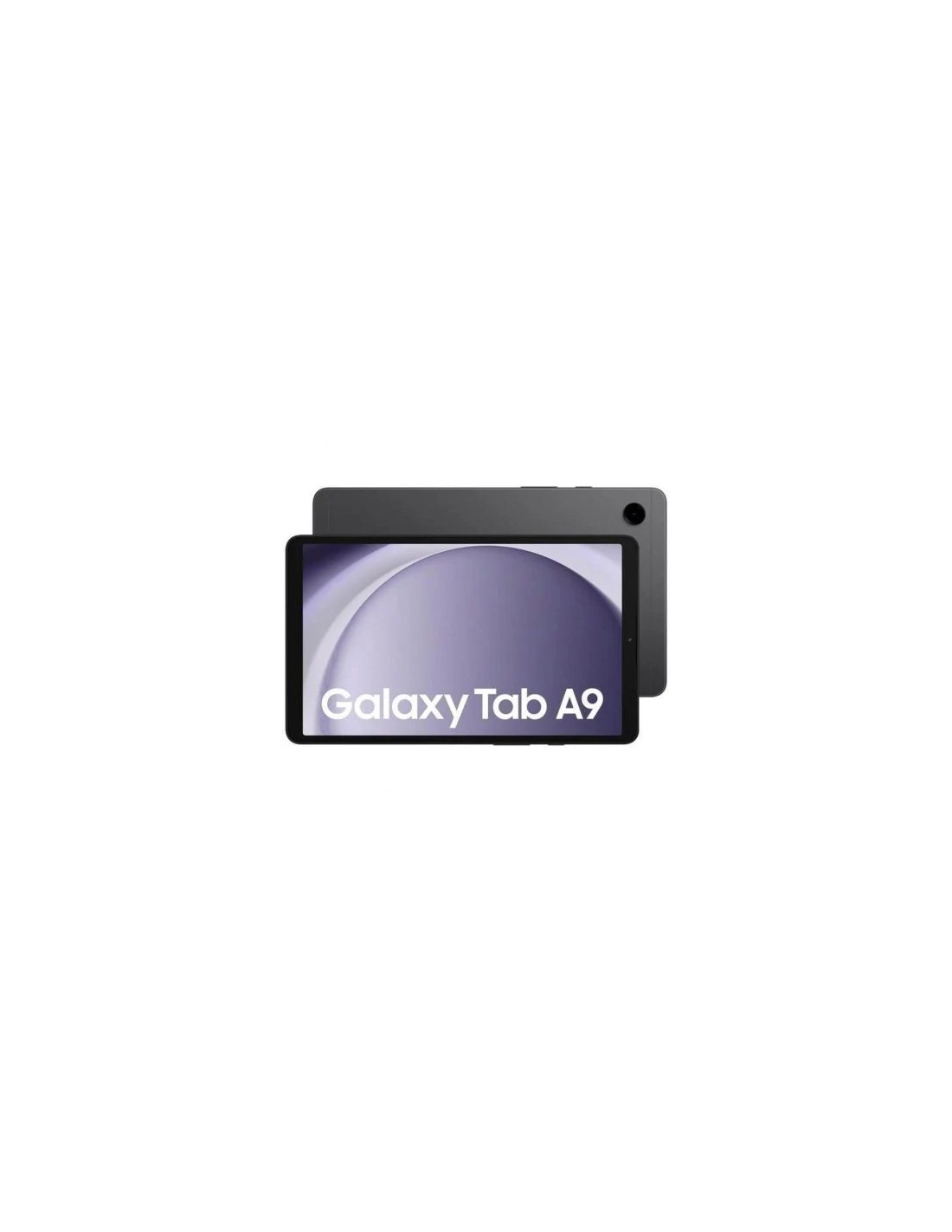 Samsung Galaxy Tab A9 8.7"/ 4GB-8GB/ 64GB-128GB/ Octacore/ 4G