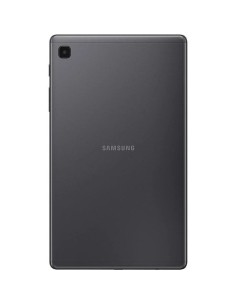 Samsung Galaxy Tab A7 Lite 8.7"/ 3GB/ 32GB/ Octacore/ 4G 2
