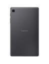 Samsung Galaxy Tab A7 Lite 8.7"/ 3GB/ 32GB/ Octacore/ 4G