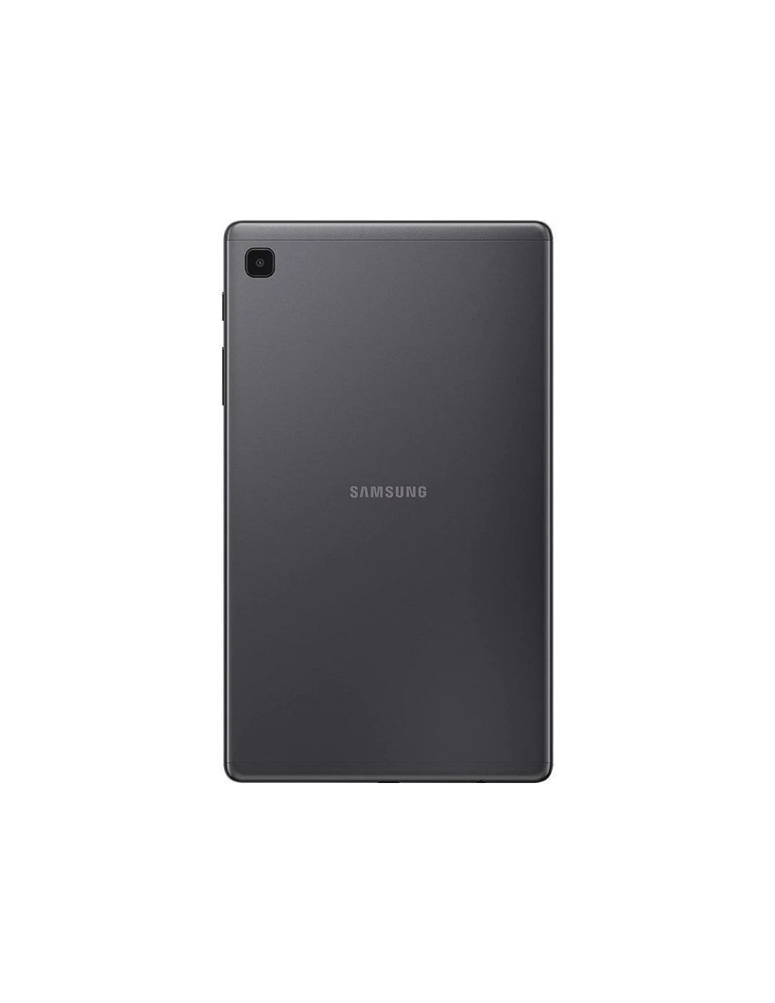 Samsung Galaxy Tab A7 Lite 8.7"/ 3GB/ 32GB/ Octacore/ 4G
