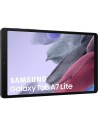 Samsung Galaxy Tab A7 Lite 8.7"/ 3GB/ 32GB/ Octacore/ 4G