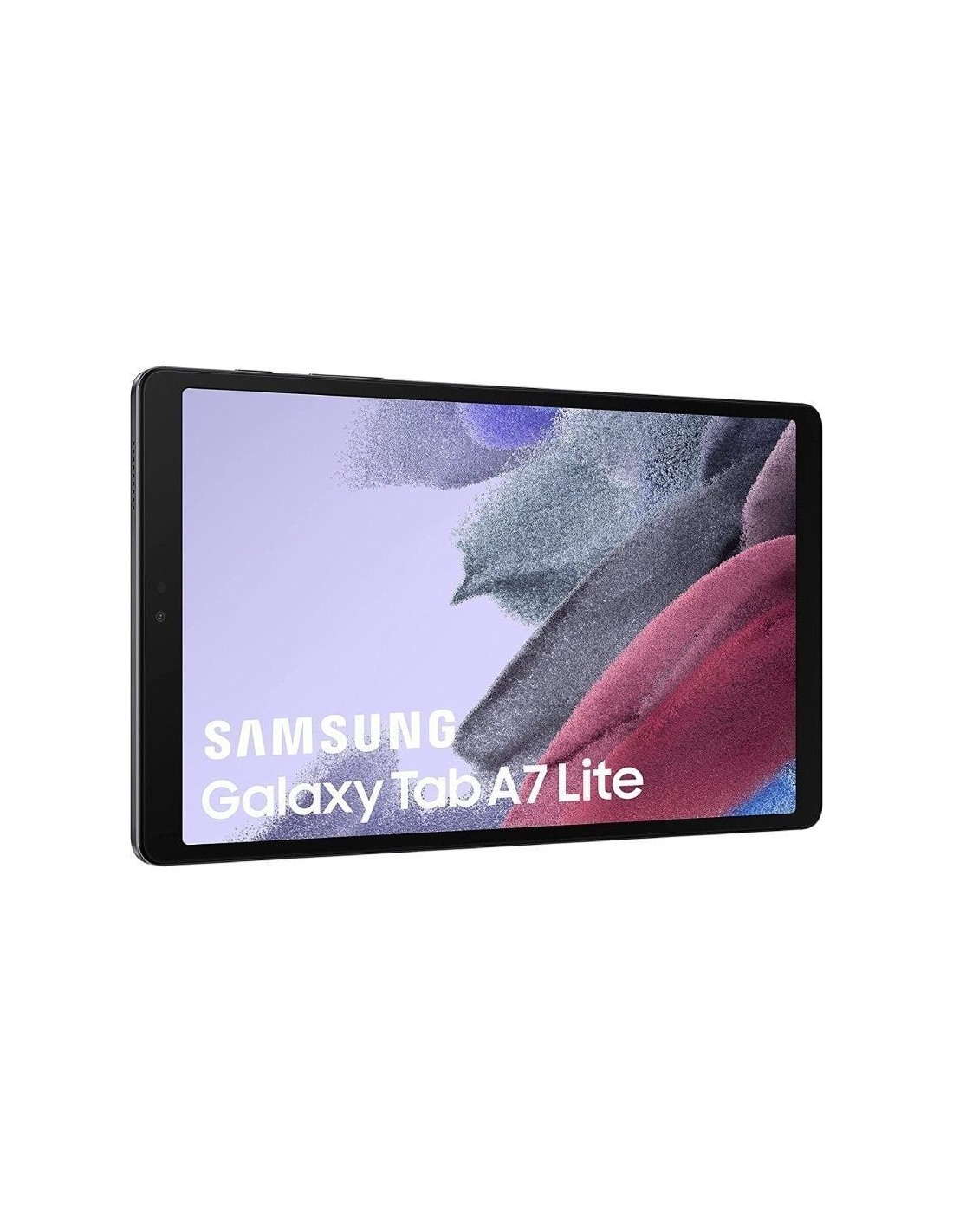 Samsung Galaxy Tab A7 Lite 8.7"/ 3GB/ 32GB/ Octacore/ 4G