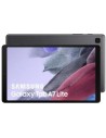 Samsung Galaxy Tab A7 Lite 8.7"/ 3GB/ 32GB/ Octacore/ 4G