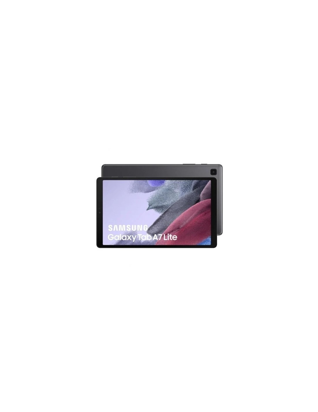 Samsung Galaxy Tab A7 Lite 8.7"/ 3GB/ 32GB/ Octacore/ 4G