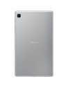 Samsung Galaxy Tab A7 Lite 8.7"/ 3GB/ 32GB/ Octacore/ 4G