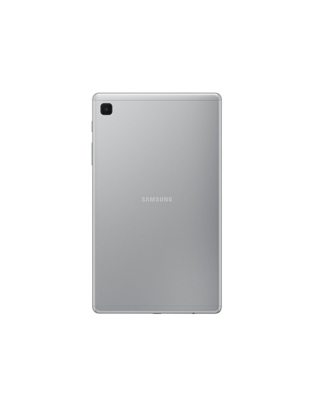 Samsung Galaxy Tab A7 Lite 8.7"/ 3GB/ 32GB/ Octacore/ 4G