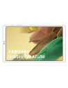 Samsung Galaxy Tab A7 Lite 8.7"/ 3GB/ 32GB/ Octacore/ 4G