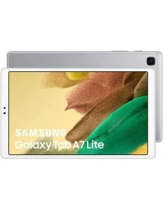Samsung Galaxy Tab A7 Lite 8.7"/ 3GB/ 32GB/ Octacore/ 4G
