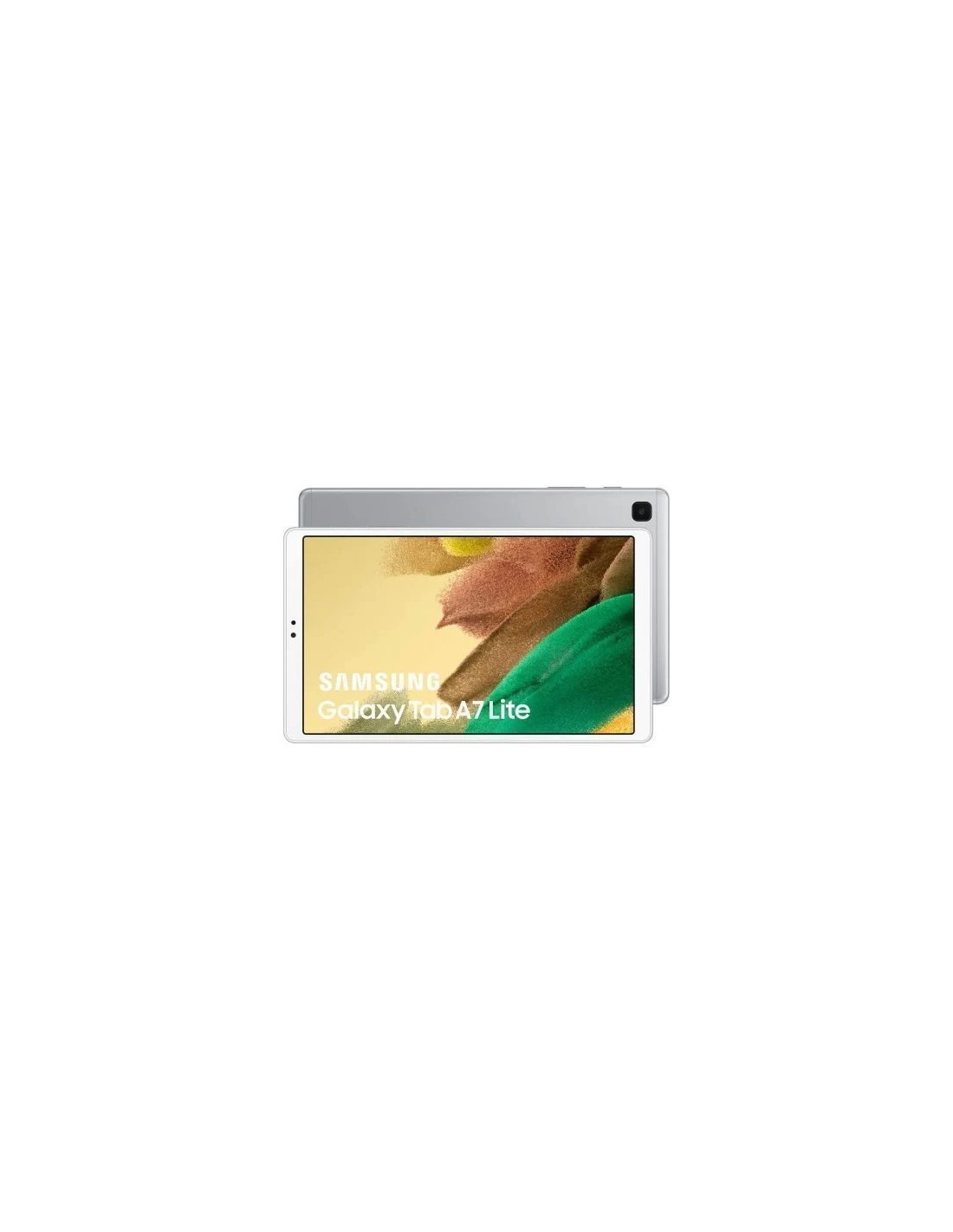 Samsung Galaxy Tab A7 Lite 8.7"/ 3GB/ 32GB/ Octacore/ 4G
