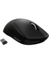 Ratón Gaming Inalámbrico Logitech PRO X Superlight