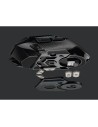 Ratón Gaming Inalámbrico Logitech G502 Lightspeed