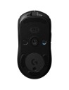 Ratón Gaming Inalámbrico Logitech G PRO