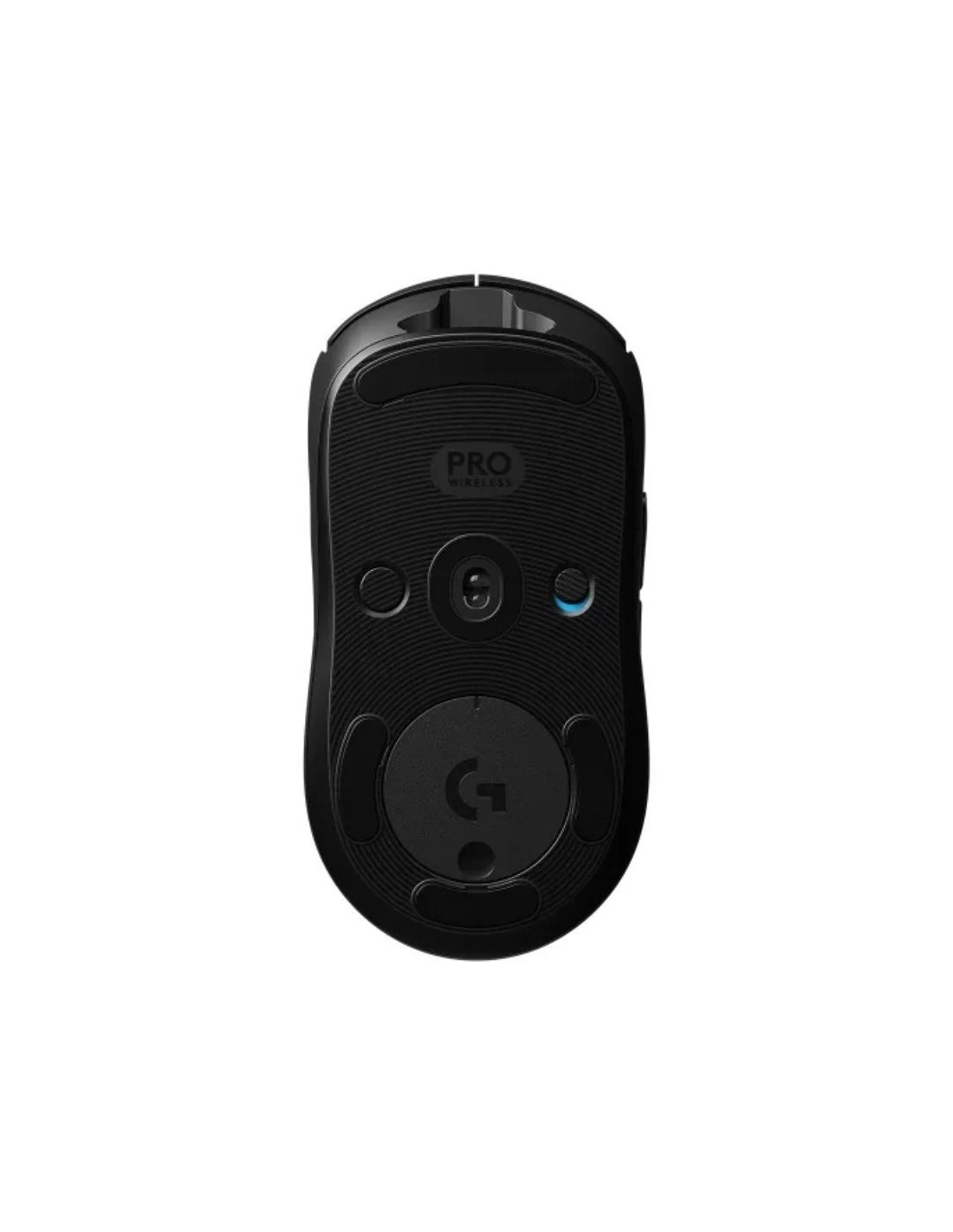 Ratón Gaming Inalámbrico Logitech G PRO