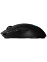 Ratón Gaming Inalámbrico Logitech G PRO