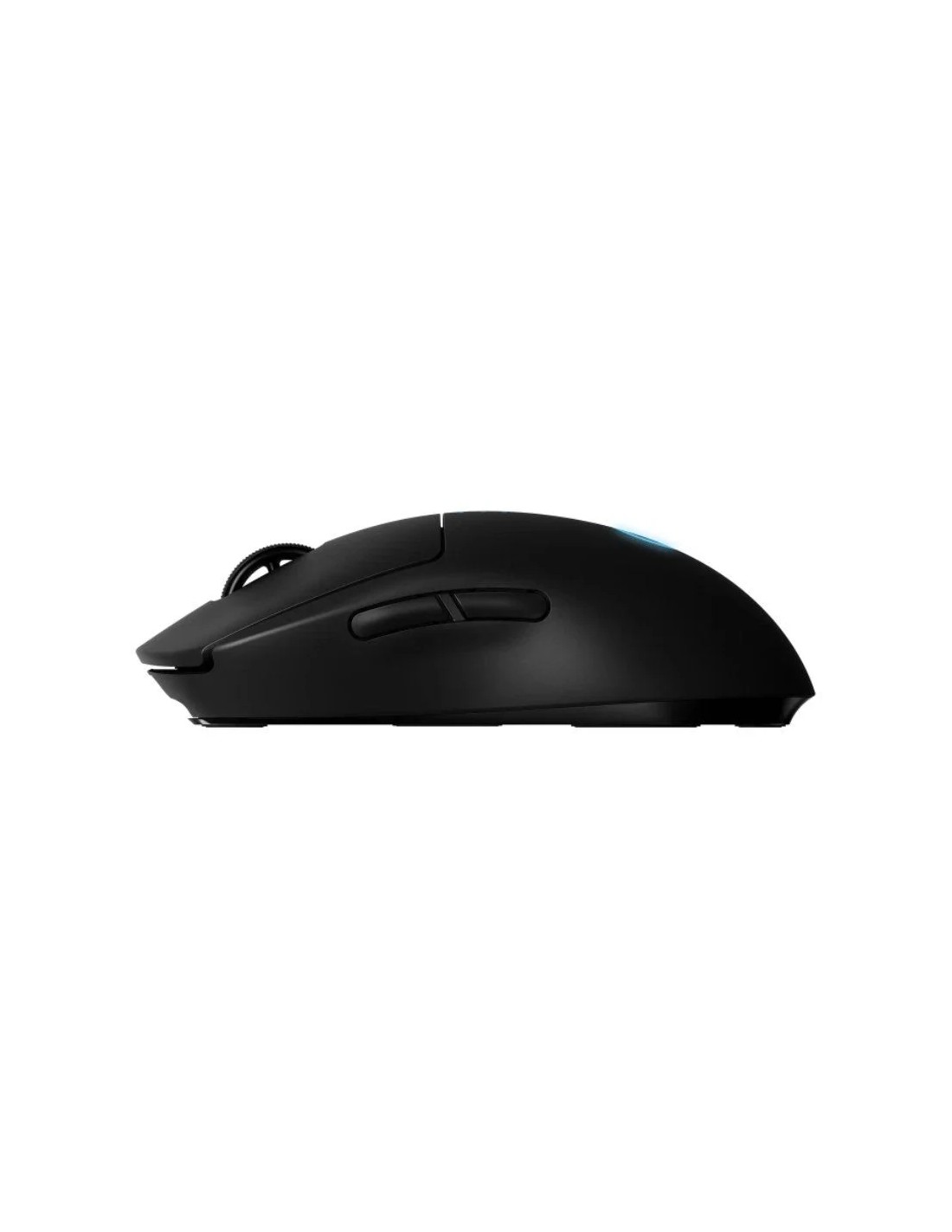 Ratón Gaming Inalámbrico Logitech G PRO