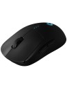Ratón Gaming Inalámbrico Logitech G PRO