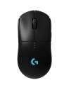 Ratón Gaming Inalámbrico Logitech G PRO