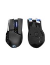 Ratón Gaming Inalámbrico EVGA X20