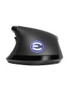 Ratón Gaming Inalámbrico EVGA X20