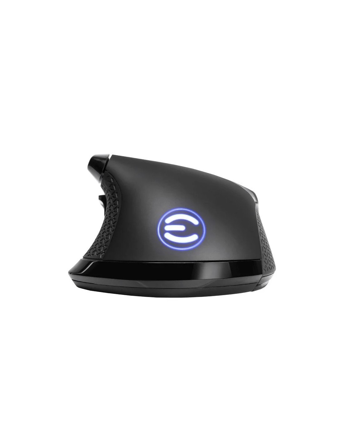 Ratón Gaming Inalámbrico EVGA X20