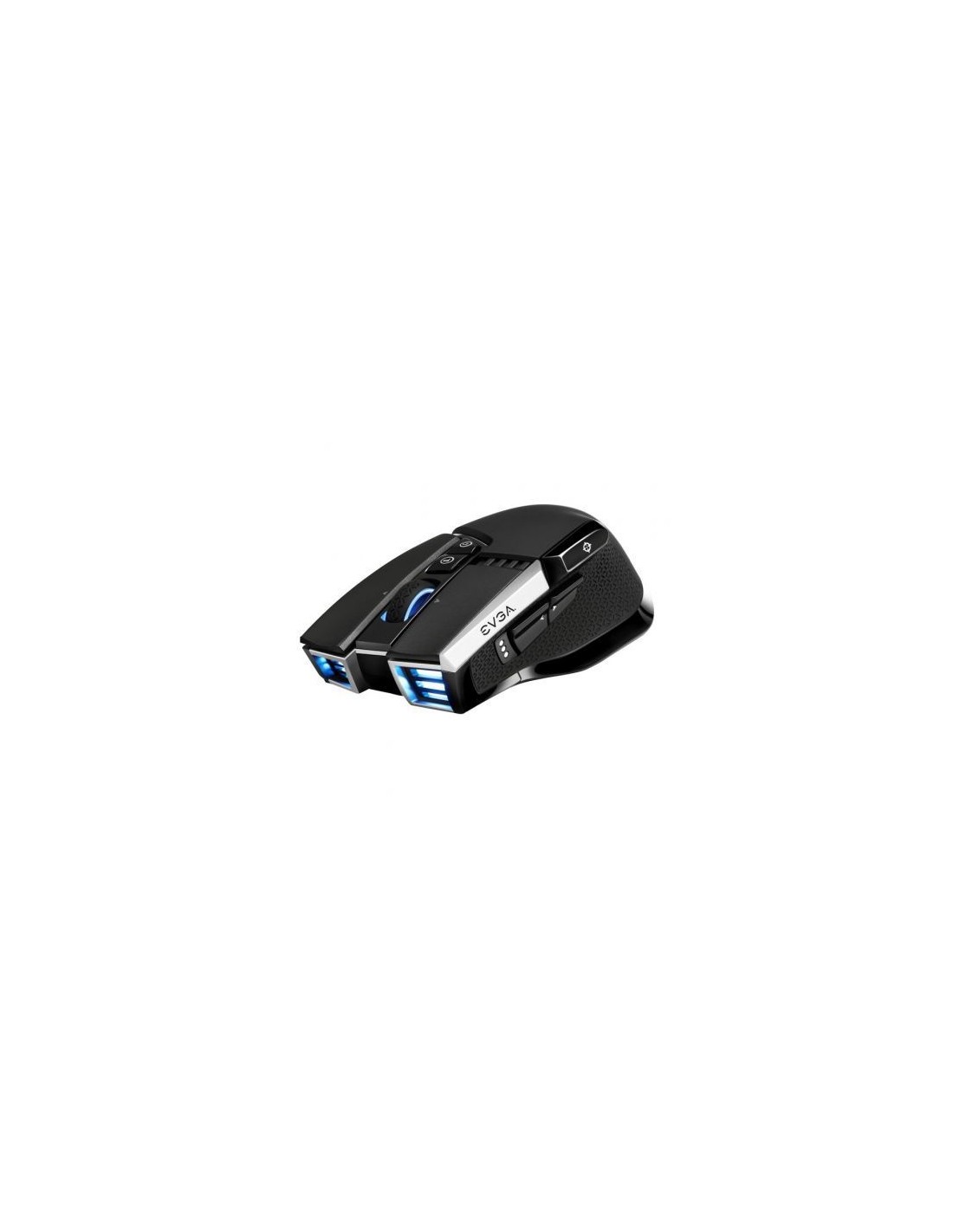Ratón Gaming Inalámbrico EVGA X20