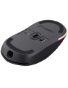 Ratón Gaming Inalámbrico Trust Gaming GXT 927 Redex Plus