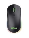 Ratón Gaming Inalámbrico Trust Gaming GXT 927 Redex Plus