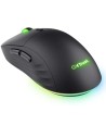 Ratón Gaming Inalámbrico Trust Gaming GXT 927 Redex Plus