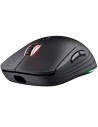 Ratón Gaming Inalámbrico Trust Gaming GXT 927 Redex Plus