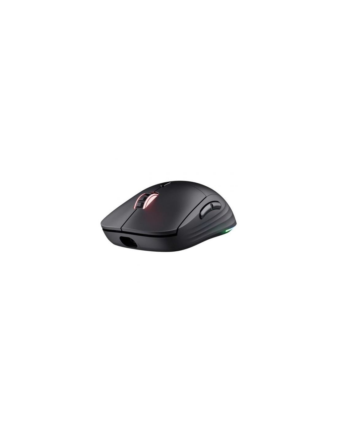 Ratón Gaming Inalámbrico Trust Gaming GXT 927 Redex Plus